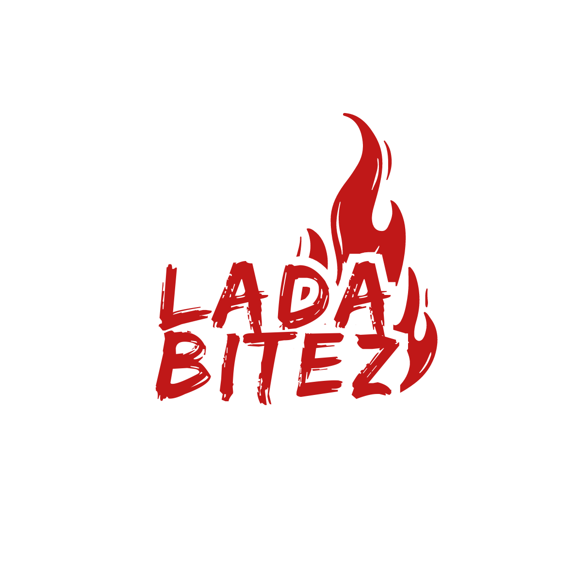 Ladabitez